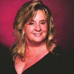 Meet your Posher, Eileen